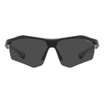 #color_MATTE BLACK