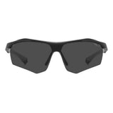 #color_MATTE BLACK
