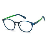#color_BLUE GREEN