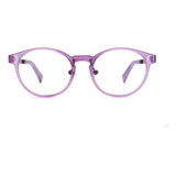 #color_LILAC VIOLET