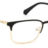 #color_BLACK GOLD
