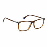 #color_HAVANA BROWN
