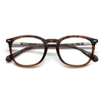 #color_HAVANA BROWN