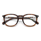 #color_HAVANA BROWN