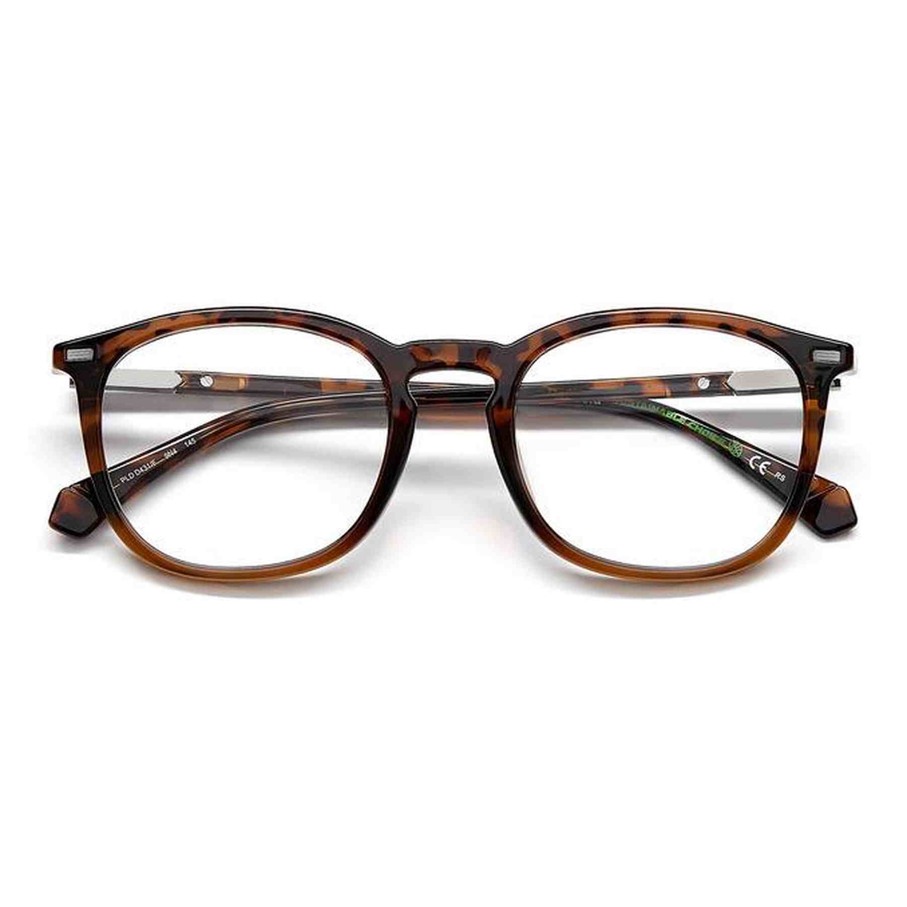 #color_HAVANA BROWN