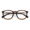 #color_HAVANA BROWN