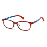#color_RED BLUE