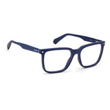 #color_MATTE BLUE