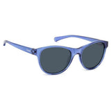 #color_BLUE