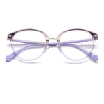 #color_VIOLET