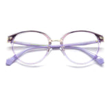#color_VIOLET