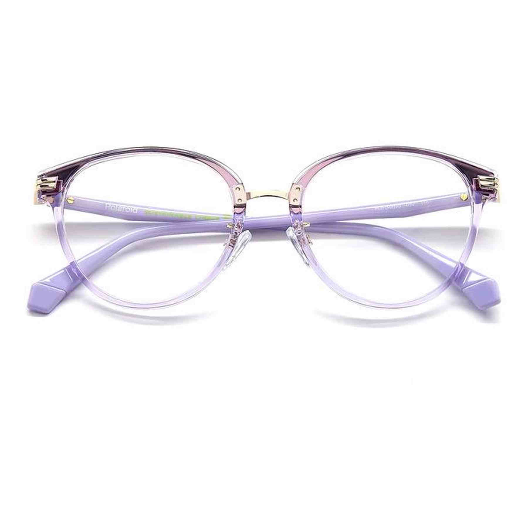 #color_VIOLET