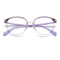 #color_VIOLET