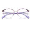 VIOLET / 52-19-150