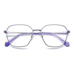 #color_VIOLET