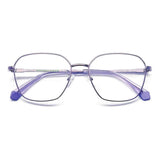#color_VIOLET