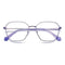 #color_VIOLET