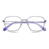 VIOLET / 53-17-145
