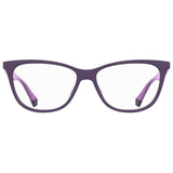 #color_VIOLET LILAC