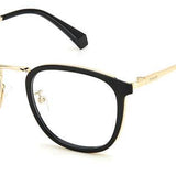 #color_BLACK GOLD