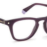 #color_VIOLET