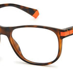 #color_MATTE HAVANA