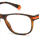 #color_MATTE HAVANA