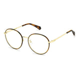 #color_HAVANA GOLD