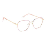 #color_PINK GOLD
