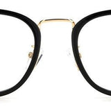 #color_BLACK GOLD