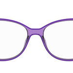 #color_VIOLET