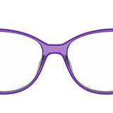 #color_VIOLET