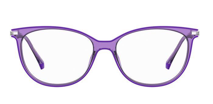 #color_VIOLET