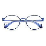 #color_BLUE