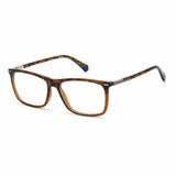 #color_HAVANA BROWN