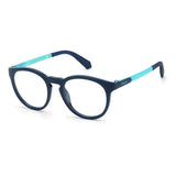 #color_BLUE AQUA