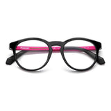 #color_black pink