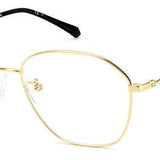 #color_GOLD BLACK_