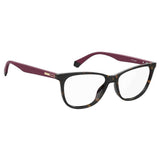 #color_havana burgundy