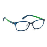 #color_BLUE GREEN