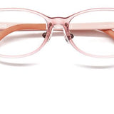 #color_pink orange brick