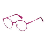 #color_FUCHSIA