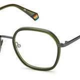 #color_OLIVE