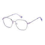 #color_VIOLET