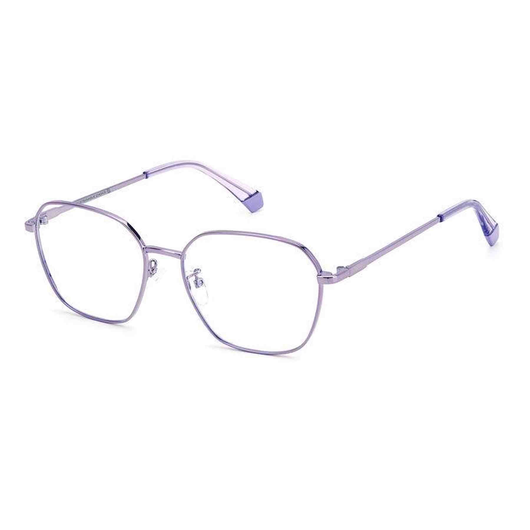 #color_VIOLET