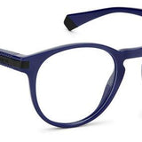 #color_BLUE BLACK