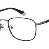 #color_MATTE BLACK DARK RUTHENIUM