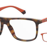 #color_HAVANA ORANGE