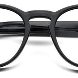 #color_MATTE BLACK GREY