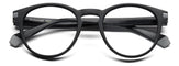 #color_MATTE BLACK GREY
